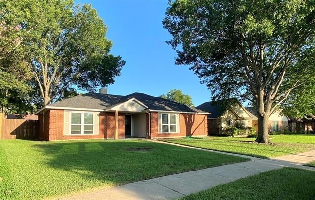 Building Photo - 4010 Drakestone Ave