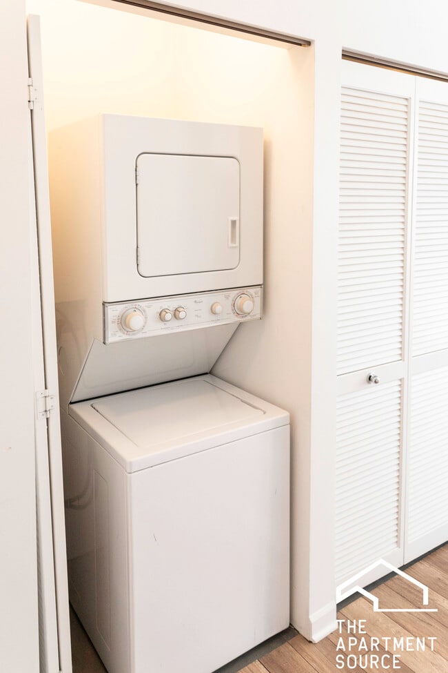 Photo - 2700 W North Ave Unit 204