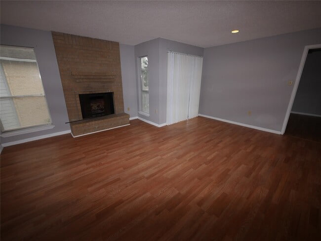Photo - 260 El Dorado Blvd Unit 812