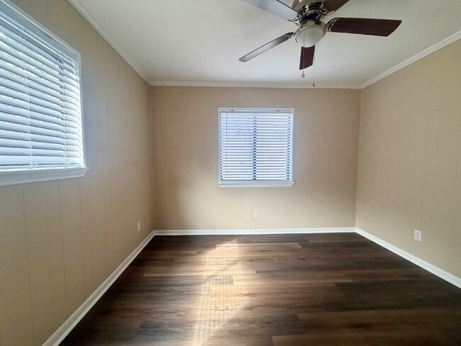 Photo - Two Bedroom Condo Located close to Everything Hilton Head Island has to Offer! Unit J1