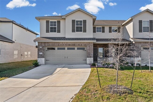 Photo - 18517 Cremello Dr