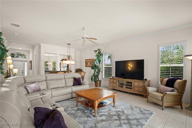 Photo - 8382 Danbury Blvd