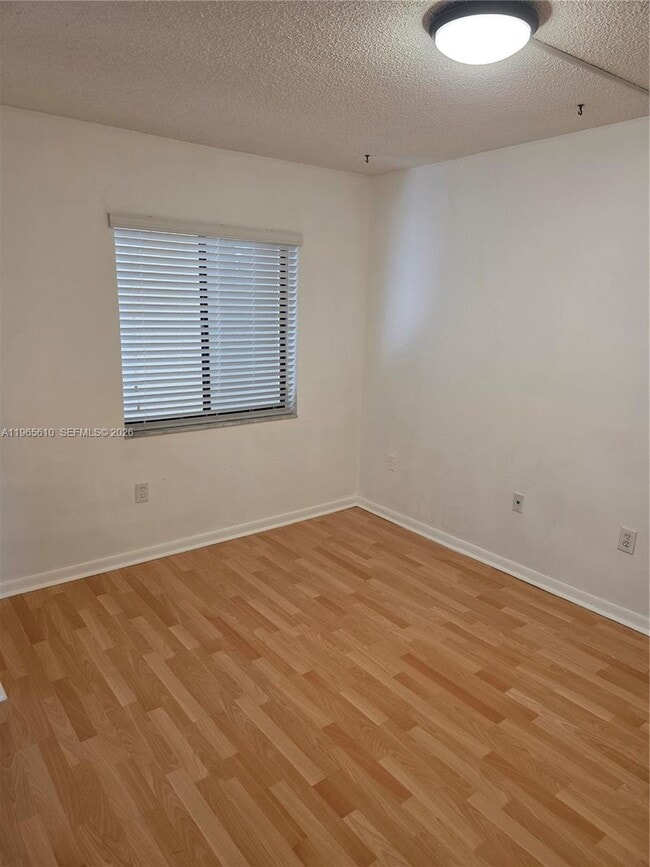 Photo - 8065 SW 107th Ave Unit 214