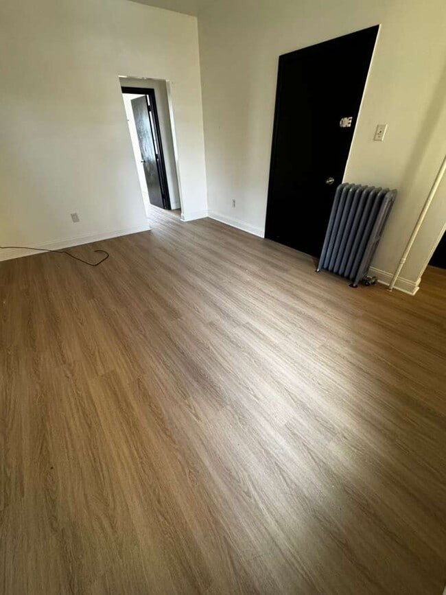 Photo - 129 Chestnut St Unit 129 Chestnut st