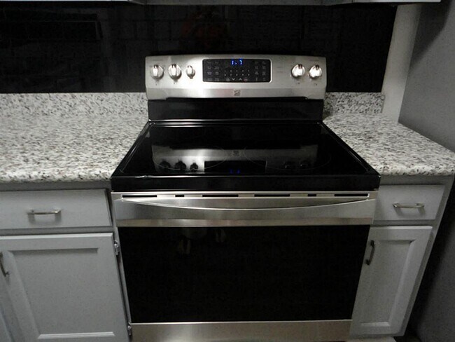 Photo - 6654 Montauk Dr Unit True