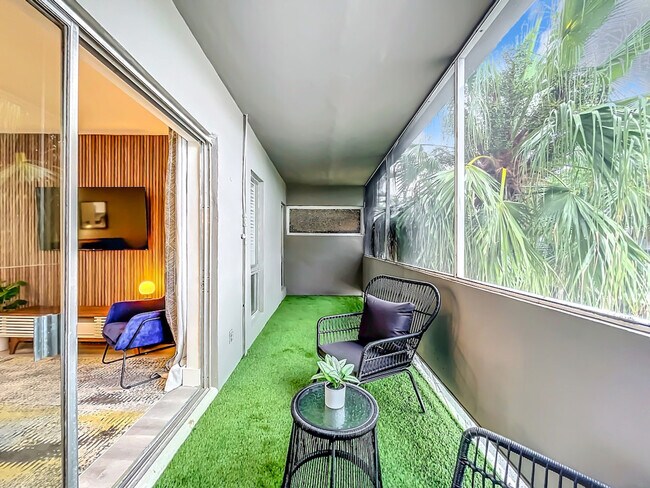 Photo - 1401 SE 15th St Unidad ID1224069P