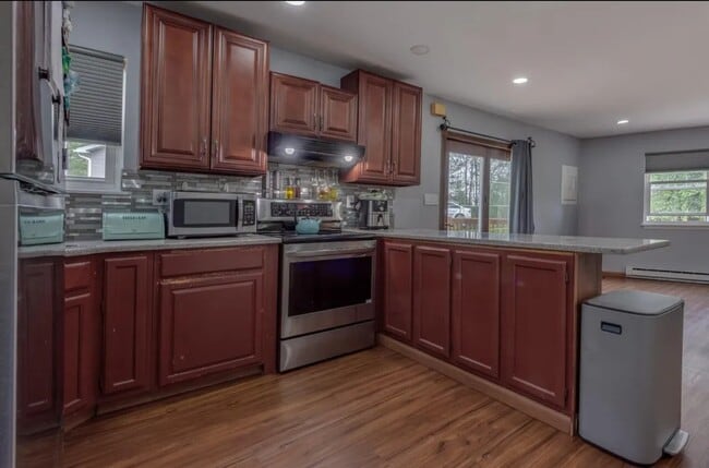 Photo - 644 Glen Circle Dr