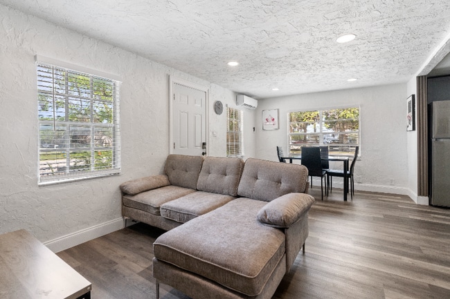 Photo - 4102 N Hubert Ave