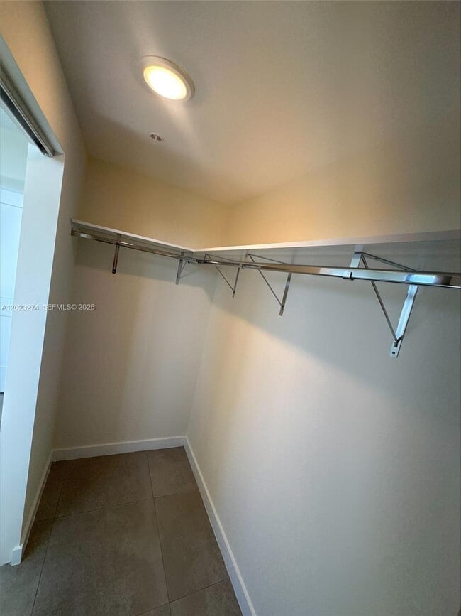 Photo - 16395 Biscayne Blvd Unit 1310