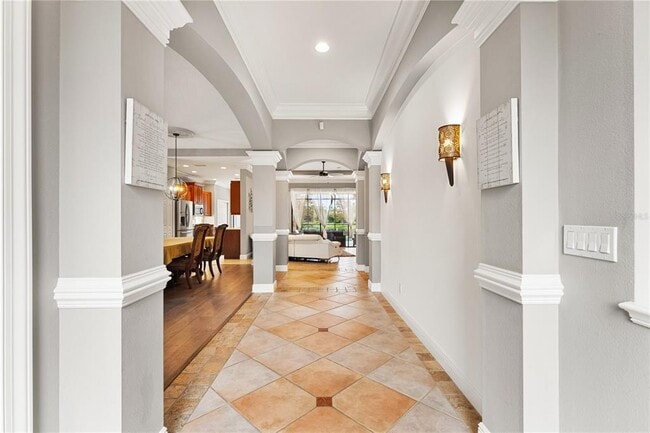 Photo - 1308 Thornapple Dr