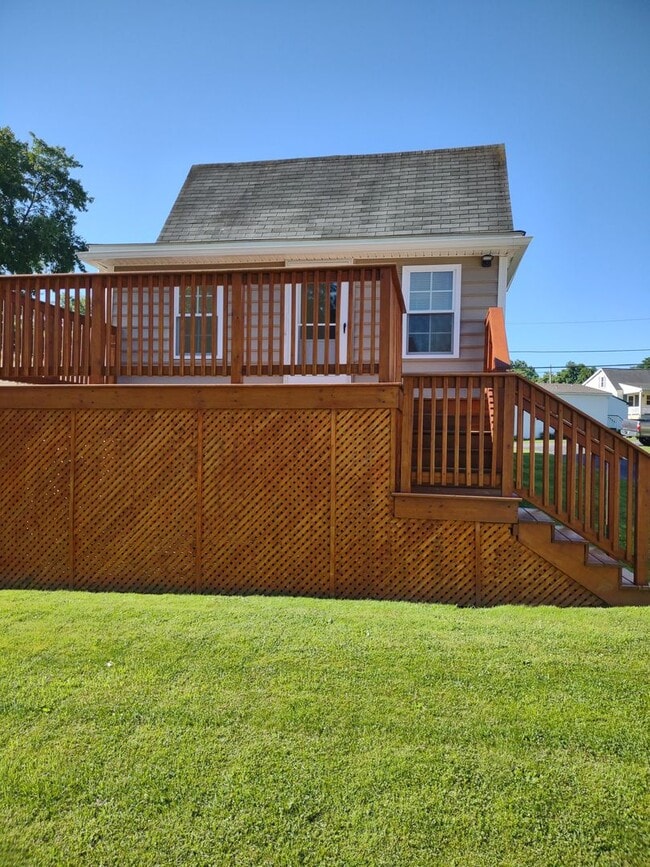 Photo - 1175 Willow St Unit 1175 Willow Street