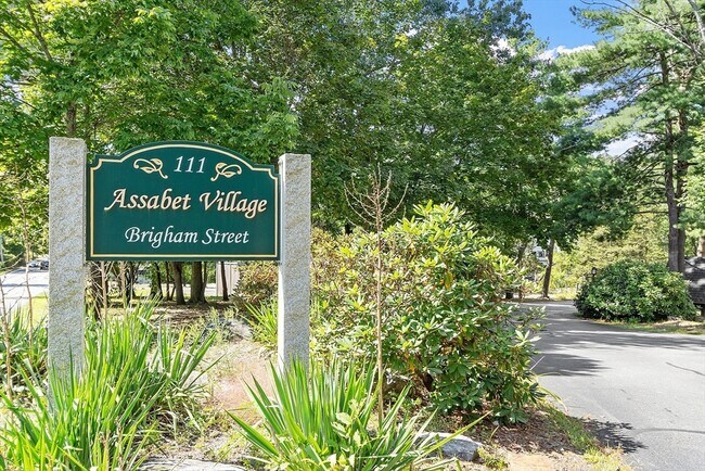 Photo - 111 Brigham St