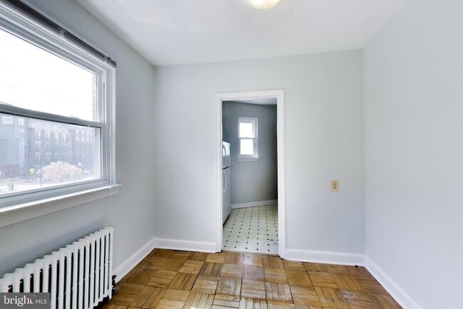 Photo - 1720 N Quinn St Unit 201