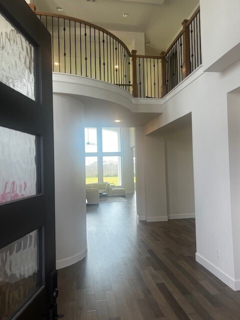 Photo - 9018 Orchard Cv