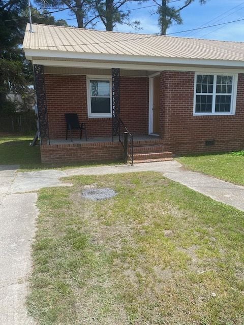 Photo - 595 South 7th Street Unit 595