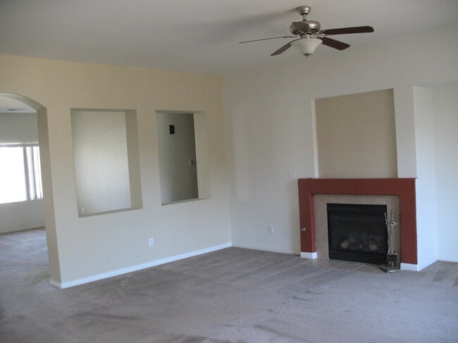 Photo - 10805 Snowcreek Falls Ave