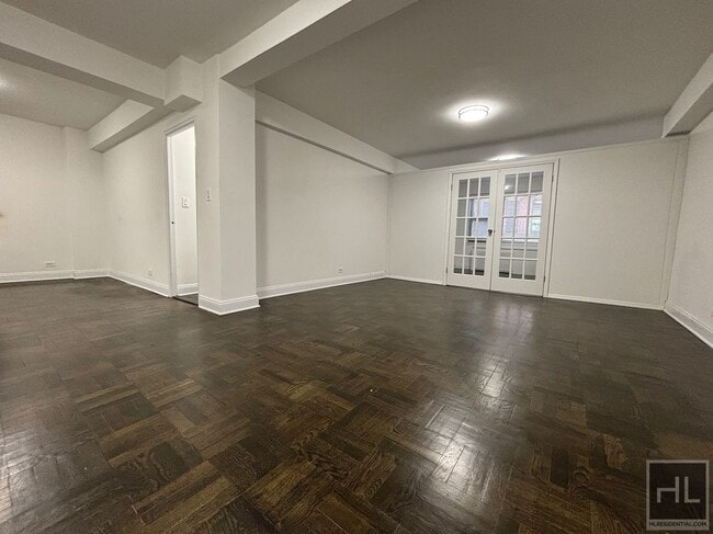 Photo - BEEKMAN PLACE Unit 2B