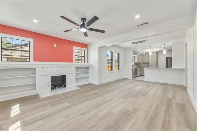 Photo - 311 Beckleywood Blvd