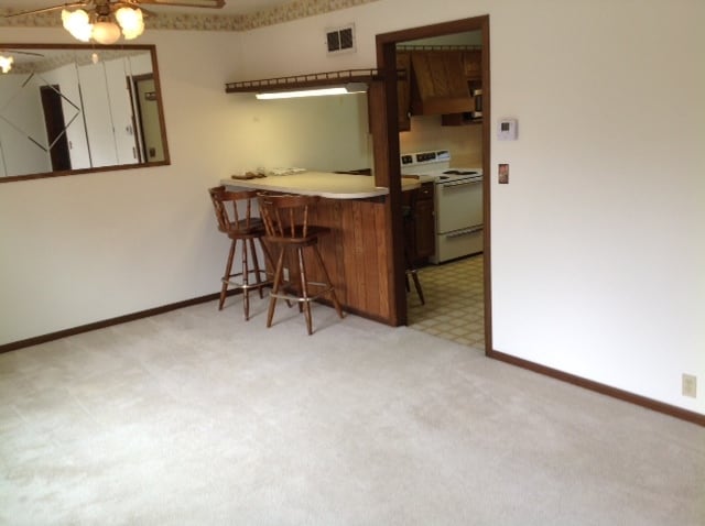 Photo - 2509 Rosewood Ave