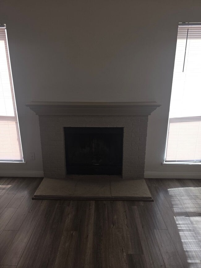 Photo - Beautiful CONDO 2 Bedroom- 2 Bath