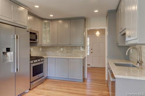 Photo - 190 Brompton Rd