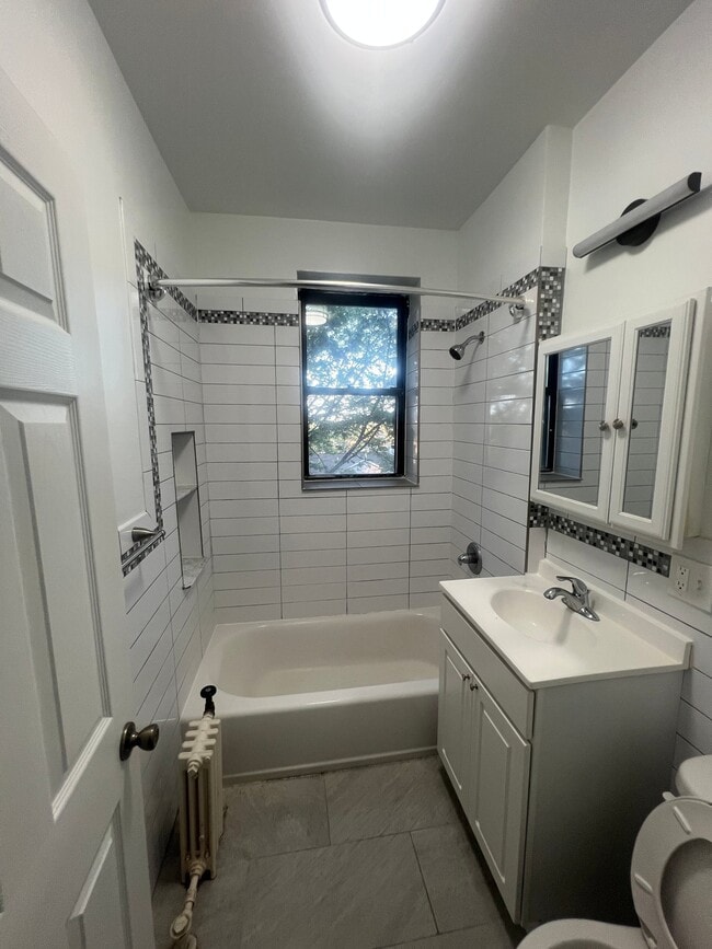 Photo - 580 Mt Prospect Ave Unit 104