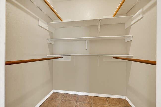 Photo - 12322 Meadow Ridge Dr