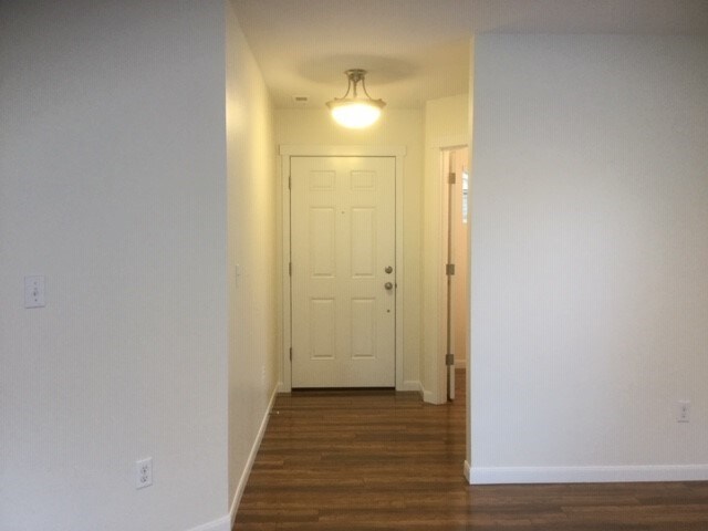 Photo - 1728 178th St Ct E