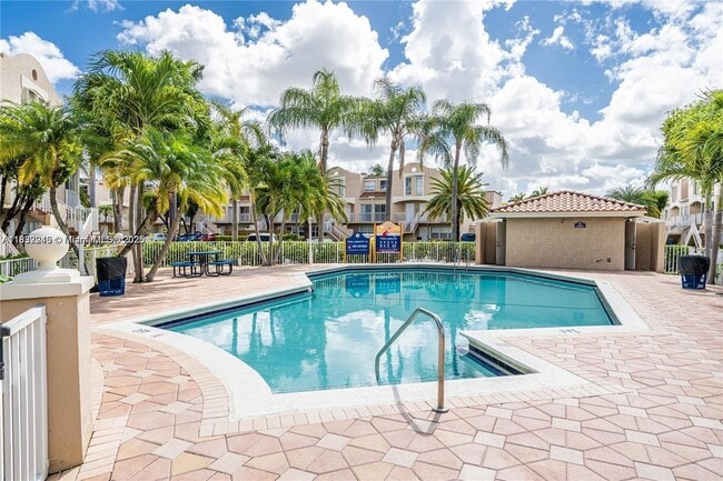 Photo - 665 NW 85th Pl Unit 10-212