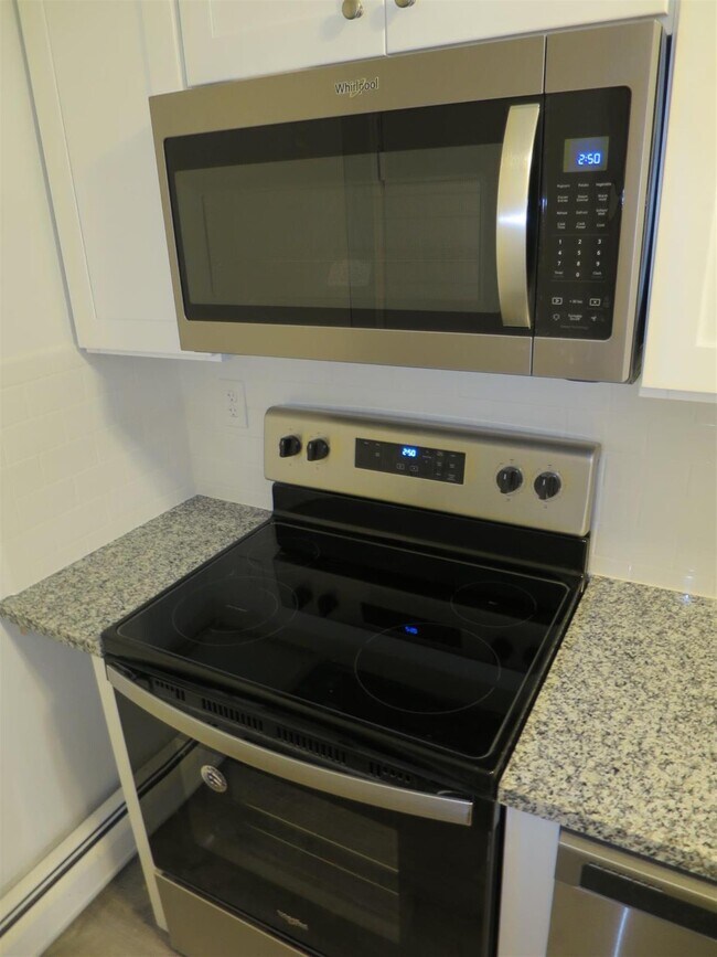 Photo - 205 Highland Ave Unidad 4