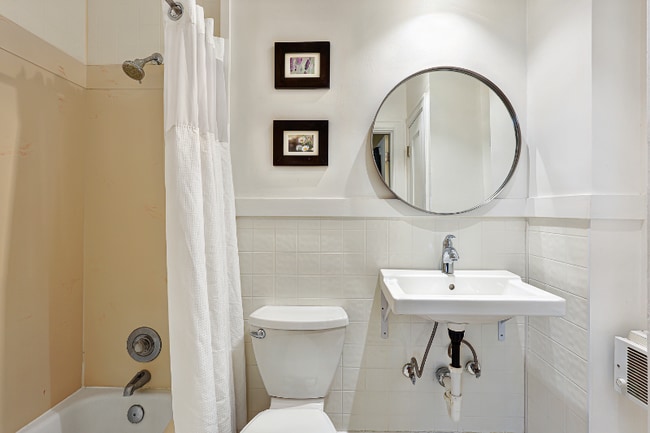 Photo - 311 12th Ave E Unidad C