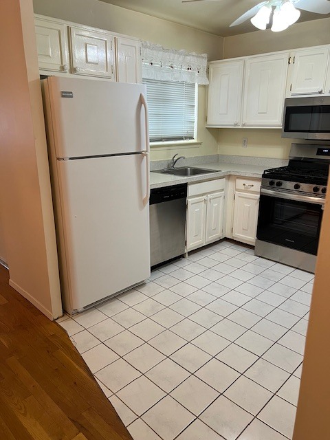 Photo - 182 Storm Dr