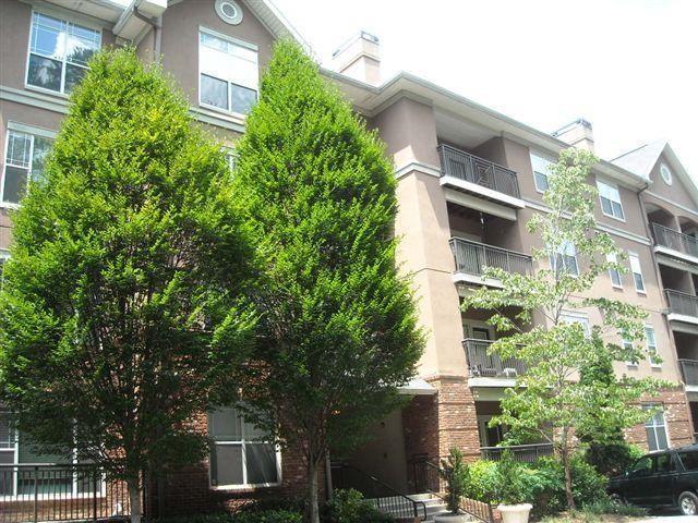 Photo - 5559 Glenridge Dr Condo Unit 1104
