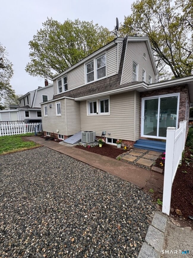 Photo - 16 Shoreham Rd