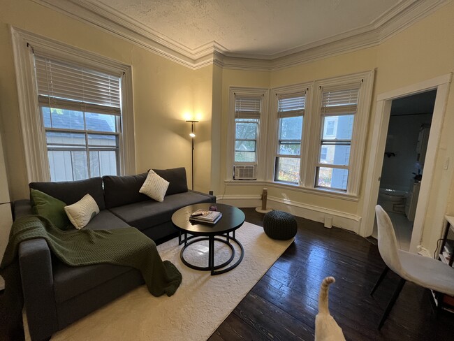 Photo - 219 Washington St Unit 3