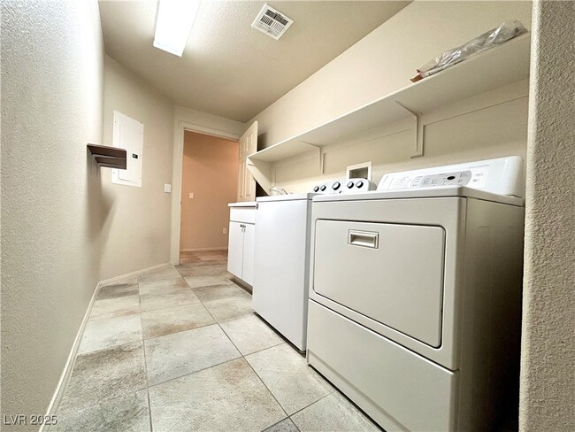 Photo - 11855 Portina Dr Unit 1013