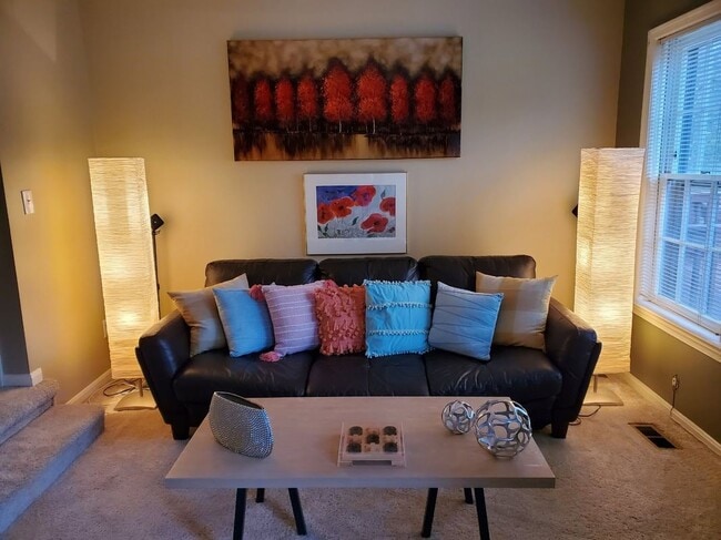 Photo - 10309 Emerald Rock Dr