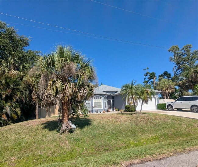 Photo - 2720 Carmine Rd House