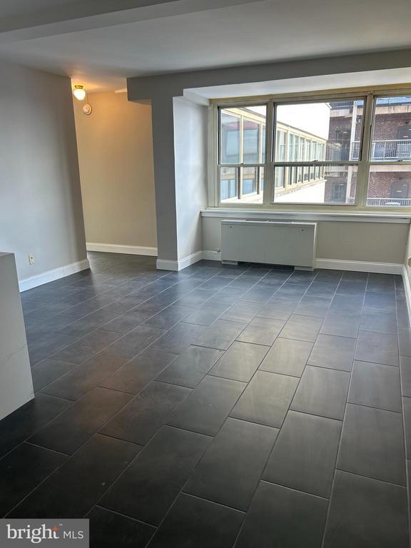 Photo - 1810 Rittenhouse Square Unidad 1609