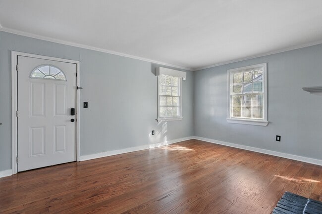 Photo - 1923 New Mexico St