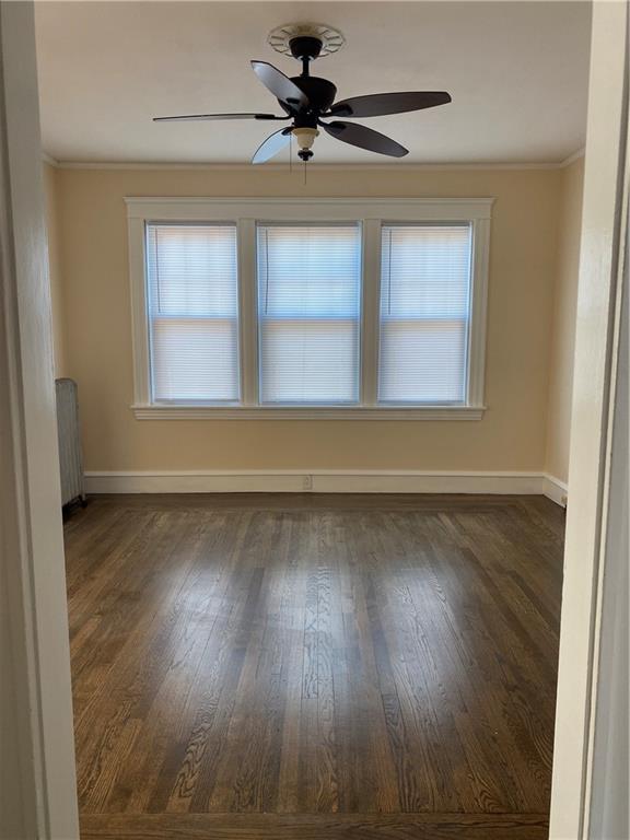 Photo - 130 Wollaston St Unit 1