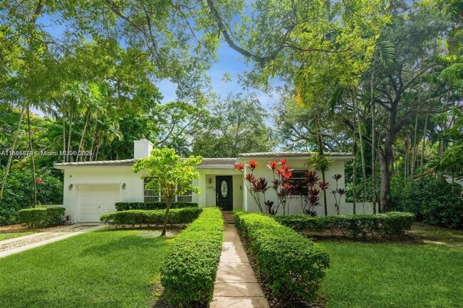 Photo - 1225 Tangier St