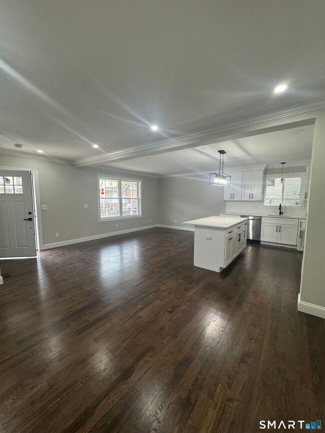 Photo - 279 Harriet St