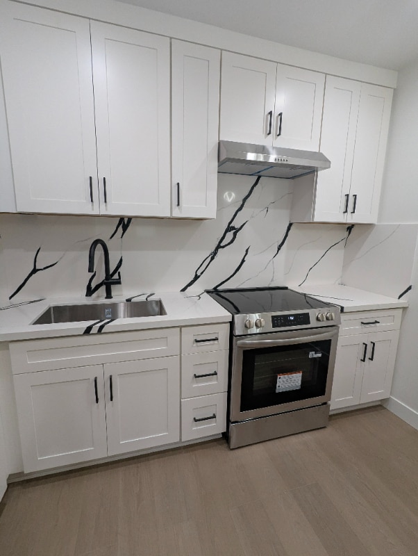 Photo - 11030 Moorpark St Unidad A21