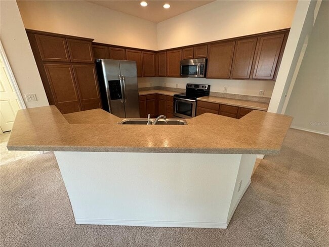Photo - 2238 Southwood Dr