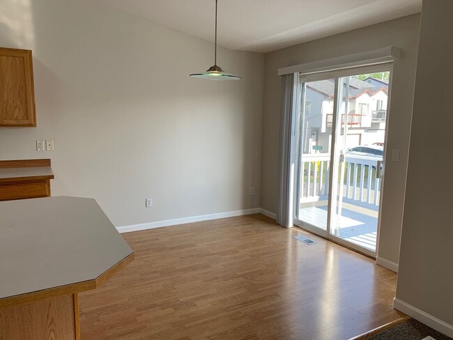 Photo - 6388 Fairweather Dr