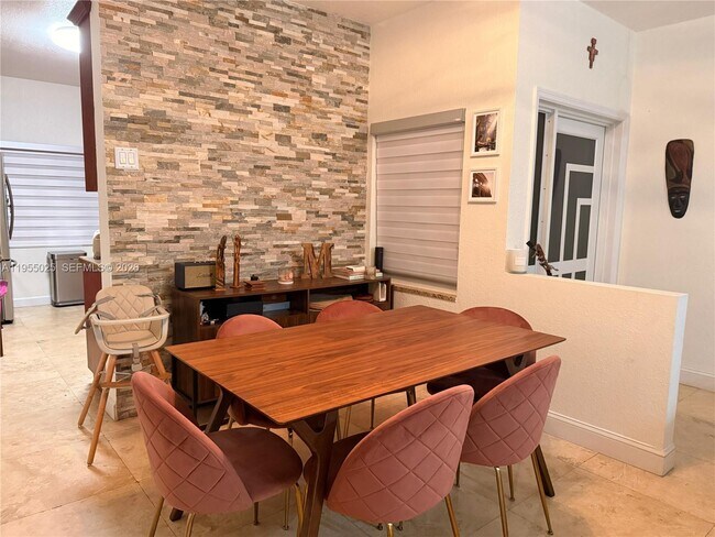 Photo - 17262 NW 6th Ct