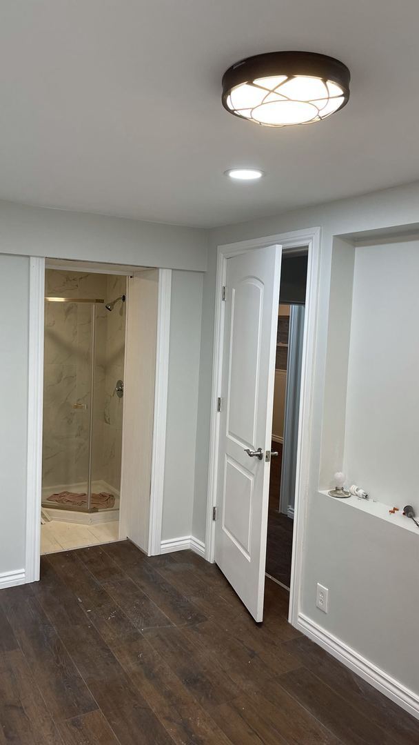 Photo - 4613 S St Louis Ave Unidad 1