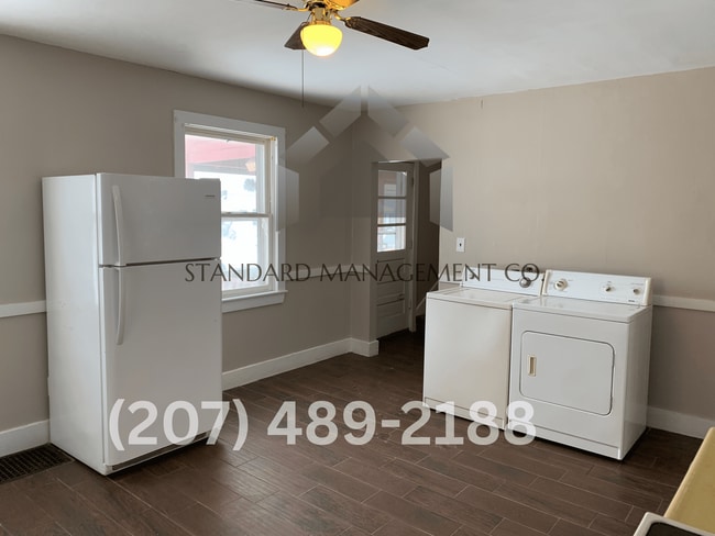 Photo - 15 Kennebec St Unit 1