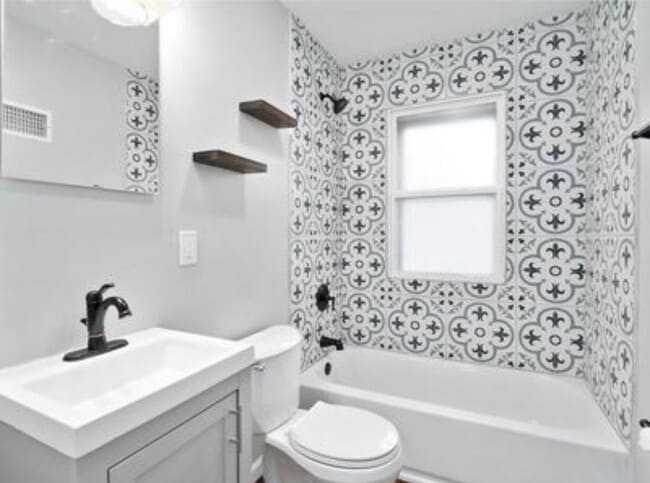 Photo - 3102 St Myron Ln